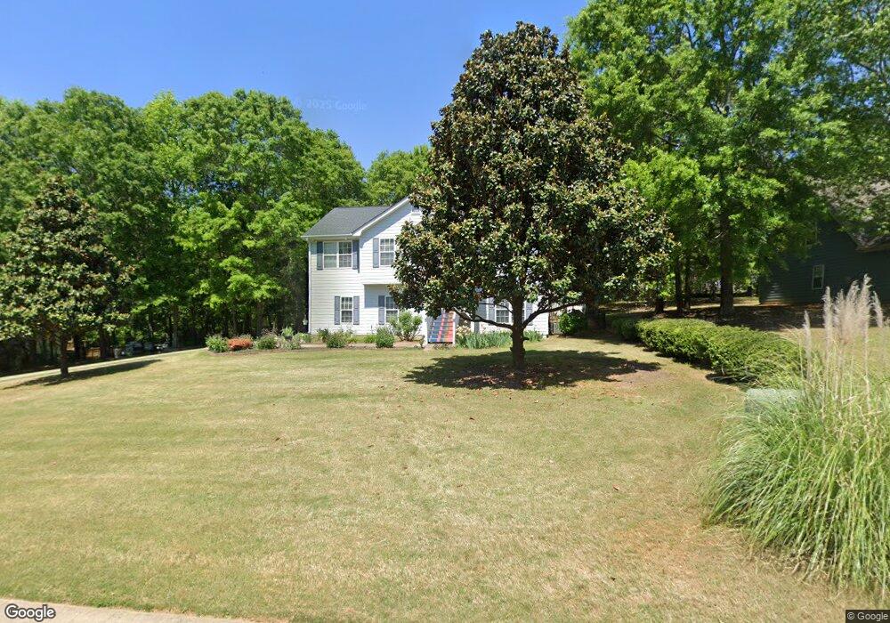 755 Gifford Cir, Winder, GA 30680 - photo 1