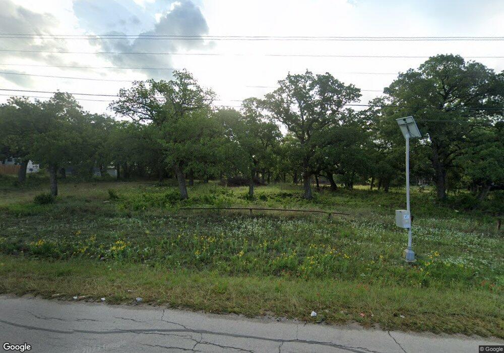 12160 Fm 730 N, Azle, TX 76020 - photo 1