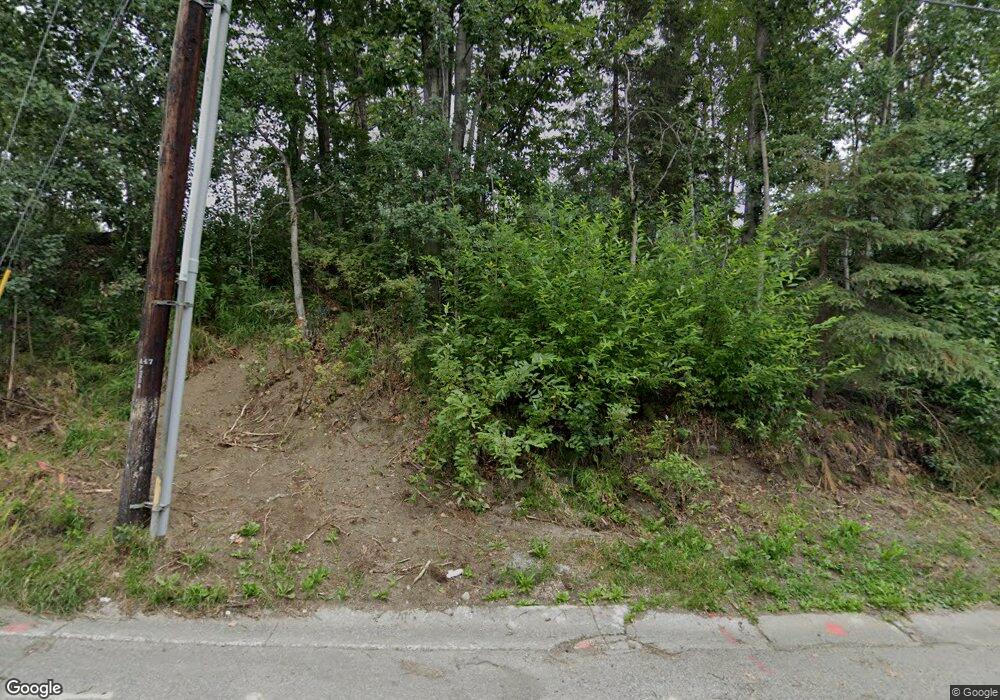 2905 Willow St, Anchorage, AK 99517 - photo 1