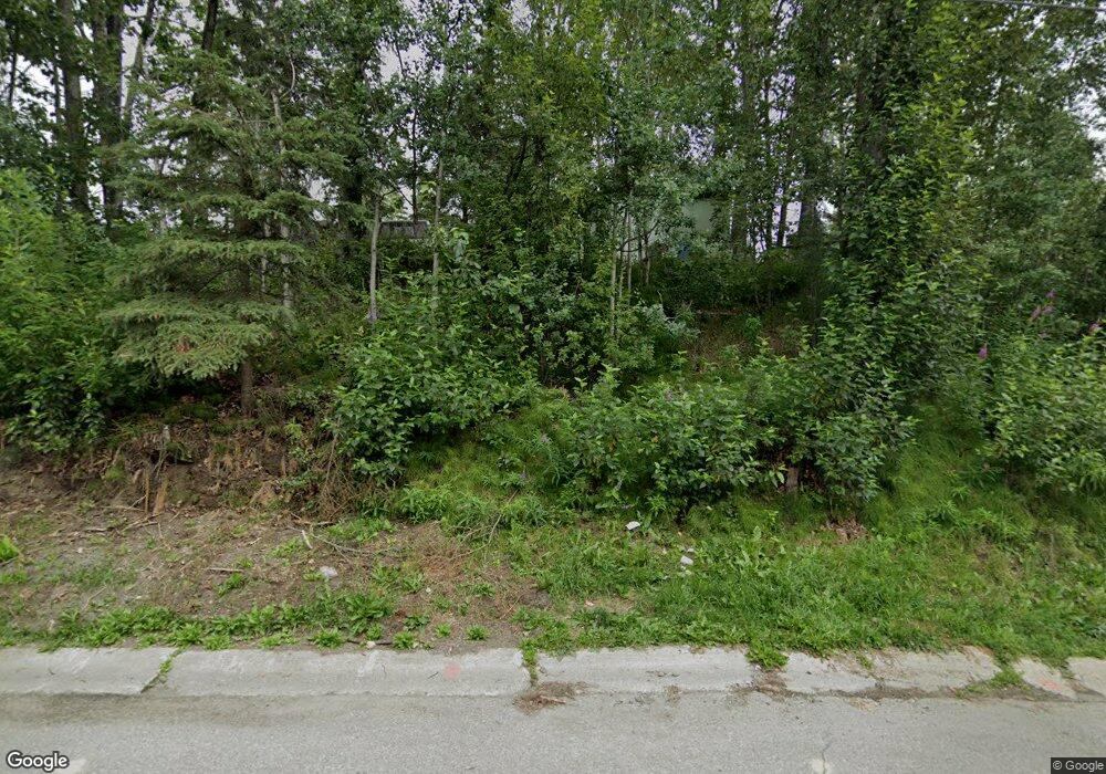 2907 Willow St, Anchorage, AK 99517 - photo 1