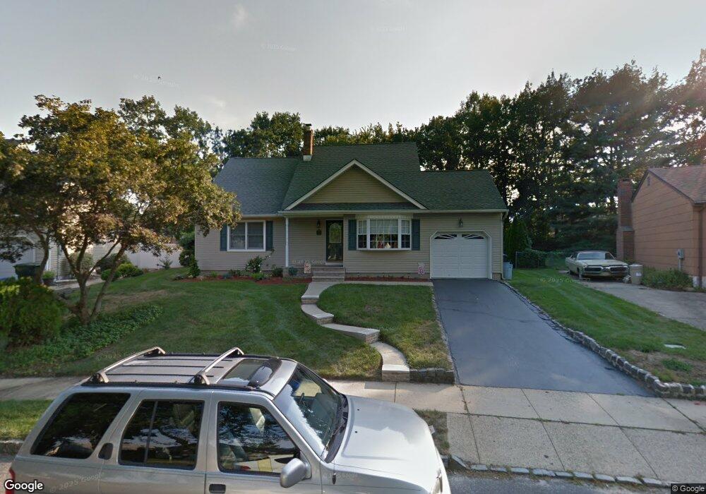 27 Lisa Dr, Hazlet, NJ 07730 - photo 1