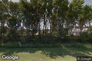 41125 134th St, Groton, SD 57445