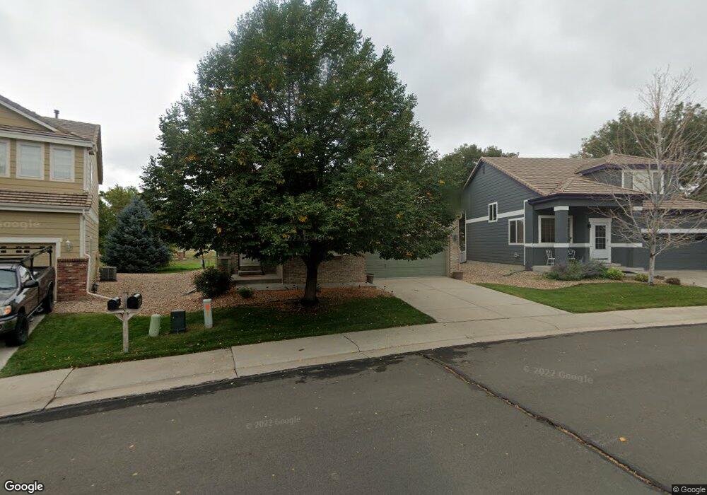 13882 Adams Cir, Thornton, CO 80602 - photo 1