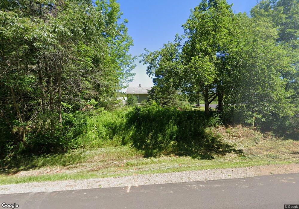 16096 Hogback Rd, Weyerhaeuser, WI 54895 - photo 1