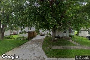 305 N Maple St, Ellsworth, MN 56129
