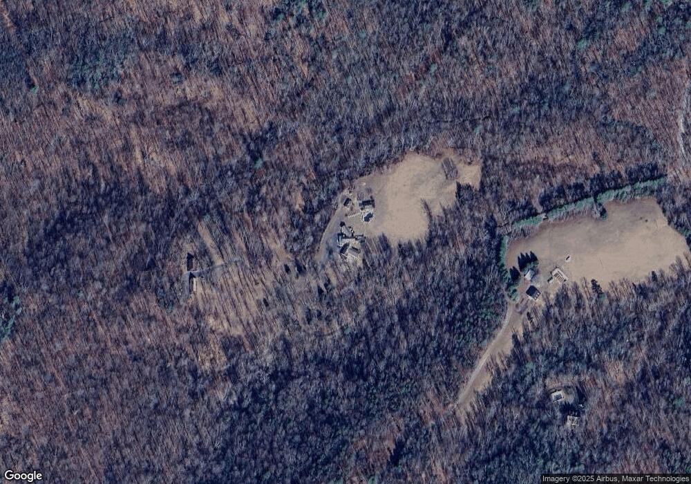 6 Rolling Thunder Ln, Castleton, VA 22716 - photo 1