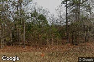 188 Drew Dr, Richland, GA 31825