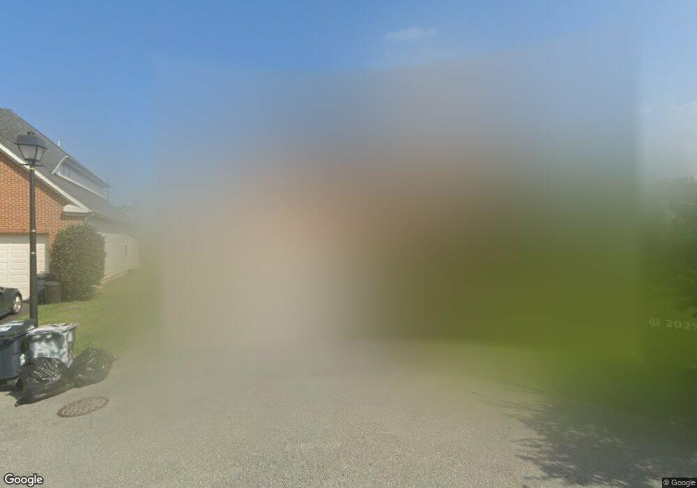 12323 Old Gunpowder Road Spur, Beltsville, MD 20705 - photo 1