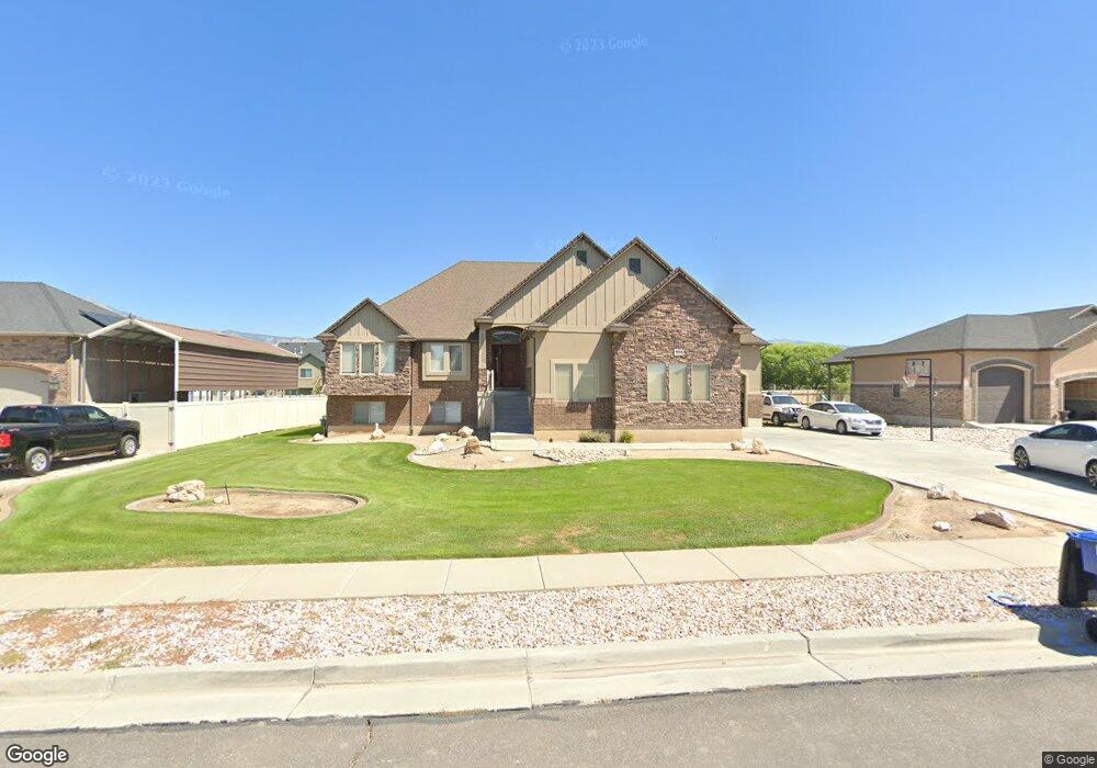 2004 N 4900 W, Ogden, UT 84404 - photo 1