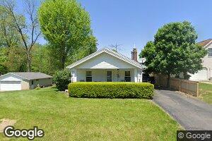 40 Vine Rd, Medway, OH 45341