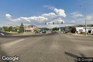 2958 W Summerfield Way, Heber City, UT 84032