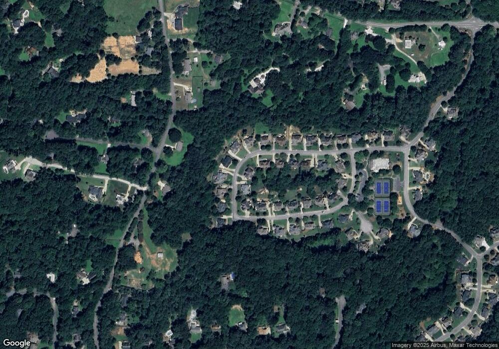 169 Laurel Way, Woodstock, GA 30188 - photo 1