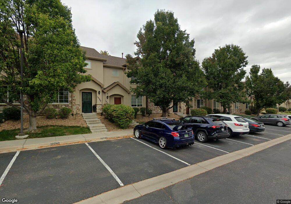 12747 Jasmine Ct, Thornton, CO 80602 - photo 1