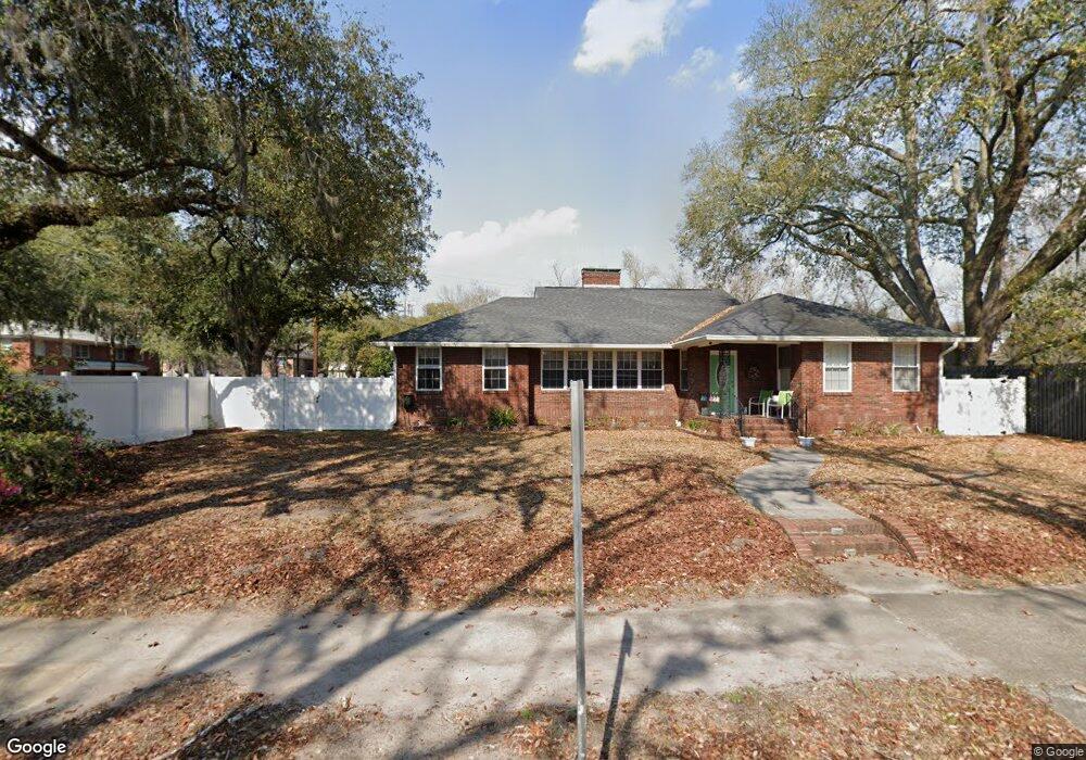 0 E 52nd St unit 280534, Savannah, GA 31405 - photo 1