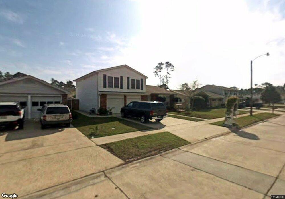 415 Holmes Dr, Slidell, LA 70460 - photo 1