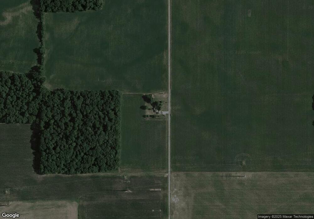 12885 Jarrah Rd, Argos, IN 46501 - photo 1