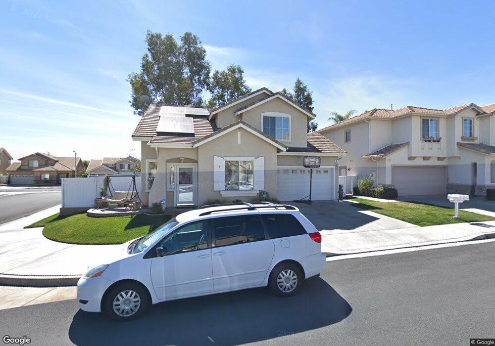 14 Arcella Cir, Foothill Ranch, CA 92610 - photo 1