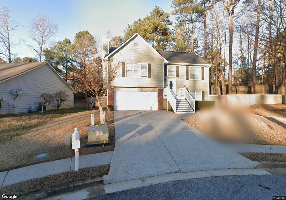 590 Devonshire Walk Dr, Suwanee, GA 30024 - photo 1