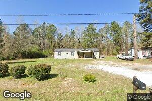 410 Stephens St, Wrens, GA 30833