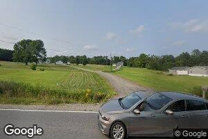 1034 Main St, Bowdoin, ME 04287