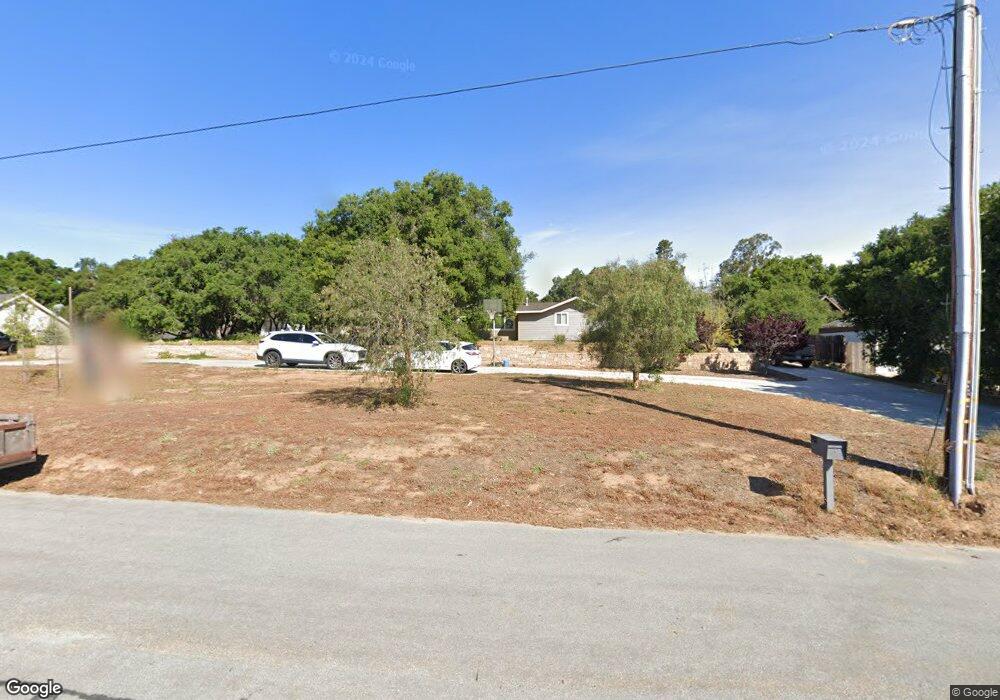 788 Inga Rd, Nipomo, CA 93444 - photo 1