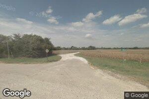 8 12th St, Union, NE 68455