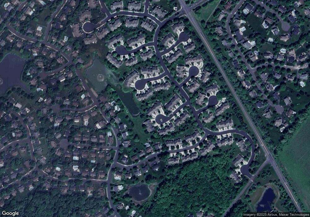 5072 Raintree Ct, Doylestown, PA 18902 - photo 1