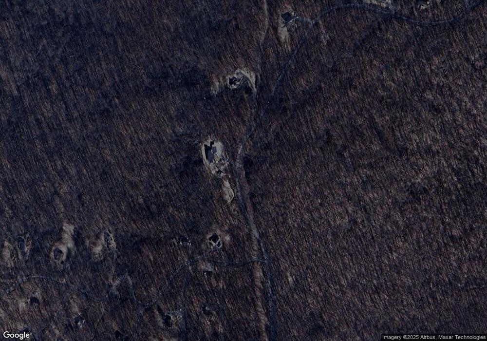 479 Fire Trail Rd, Linden, VA 22642 - photo 1