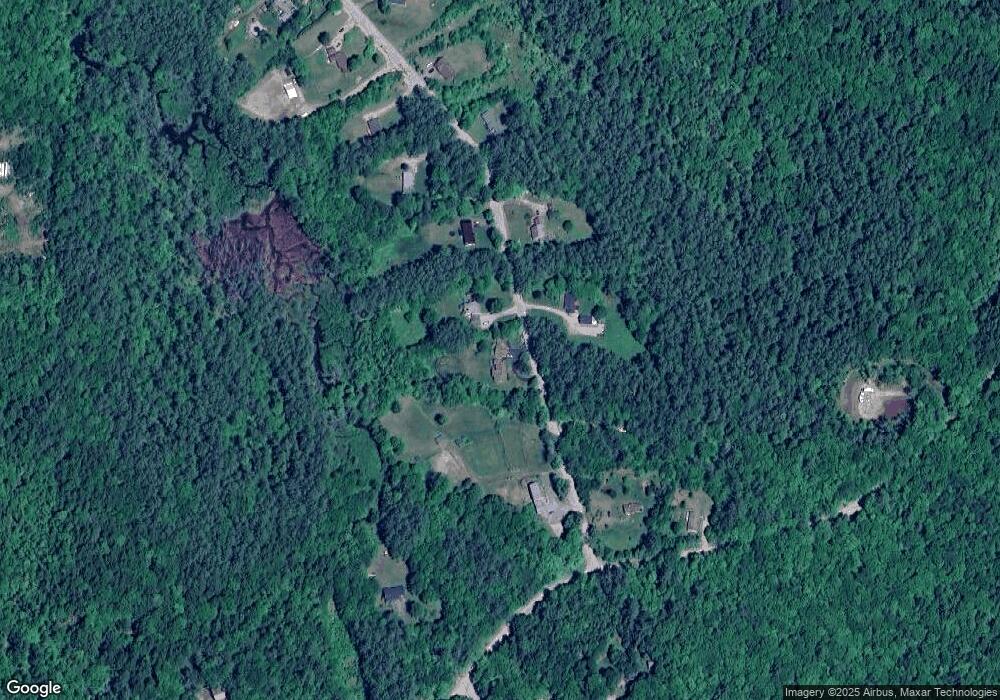 130 Morse Rd, Plymouth, NH 03264 - photo 1