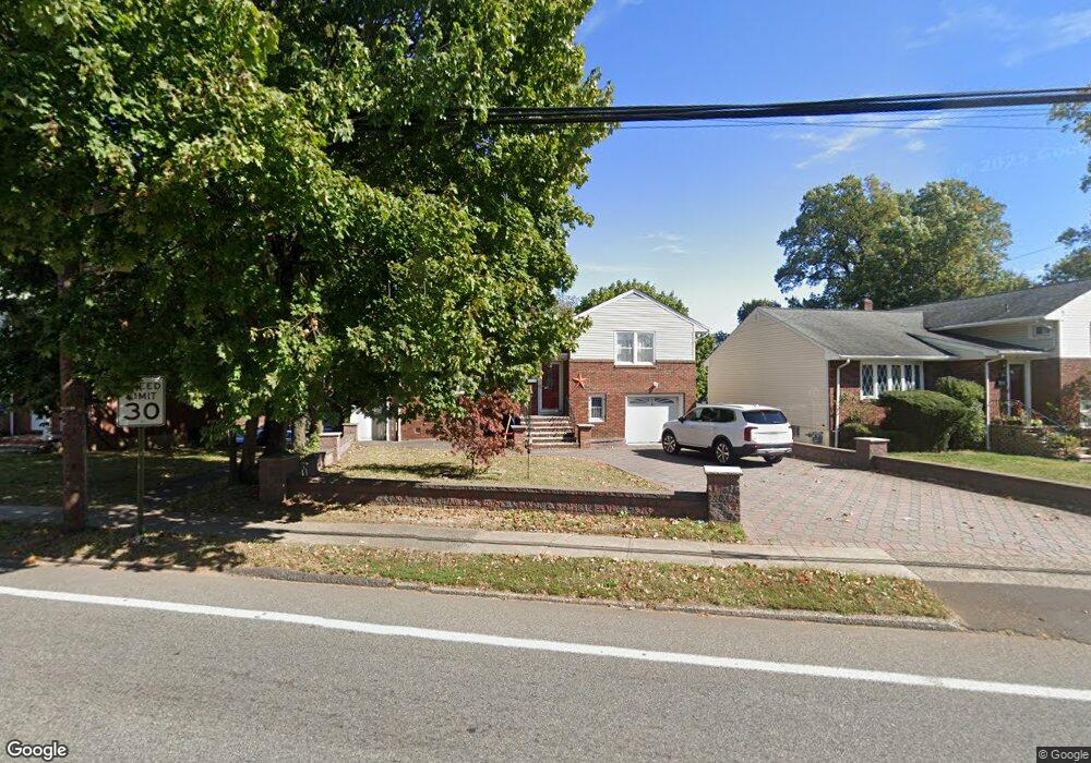 76 Hazel St, Clifton, NJ 07011 - photo 1