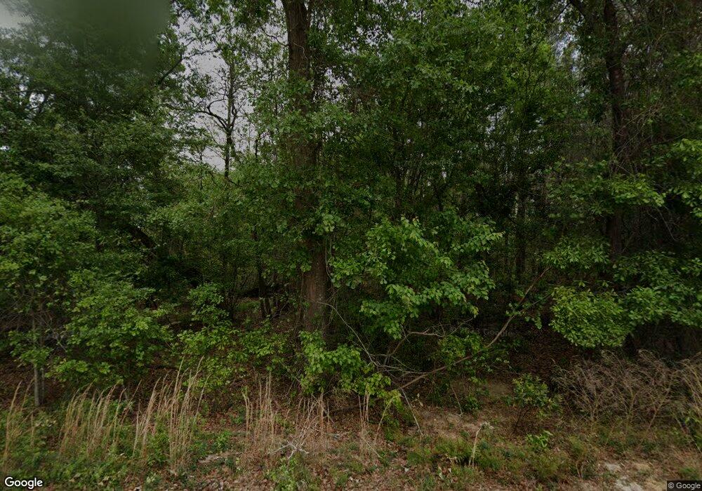 331 Kelly Rd, Wray, GA 31798 - photo 1