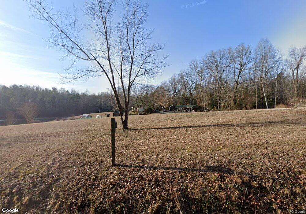 22250 Colemans Mill Rd, Ruther Glen, VA 22546 - photo 1