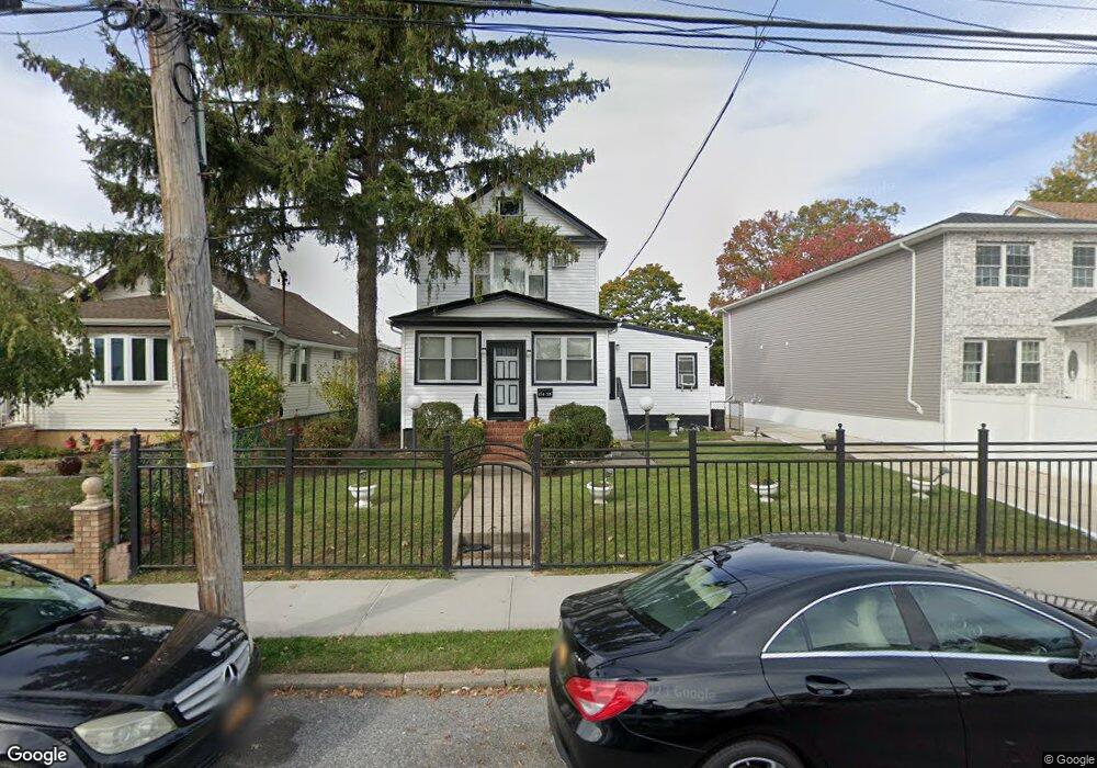 17435 125th Ave, Jamaica, NY 11434 - photo 1