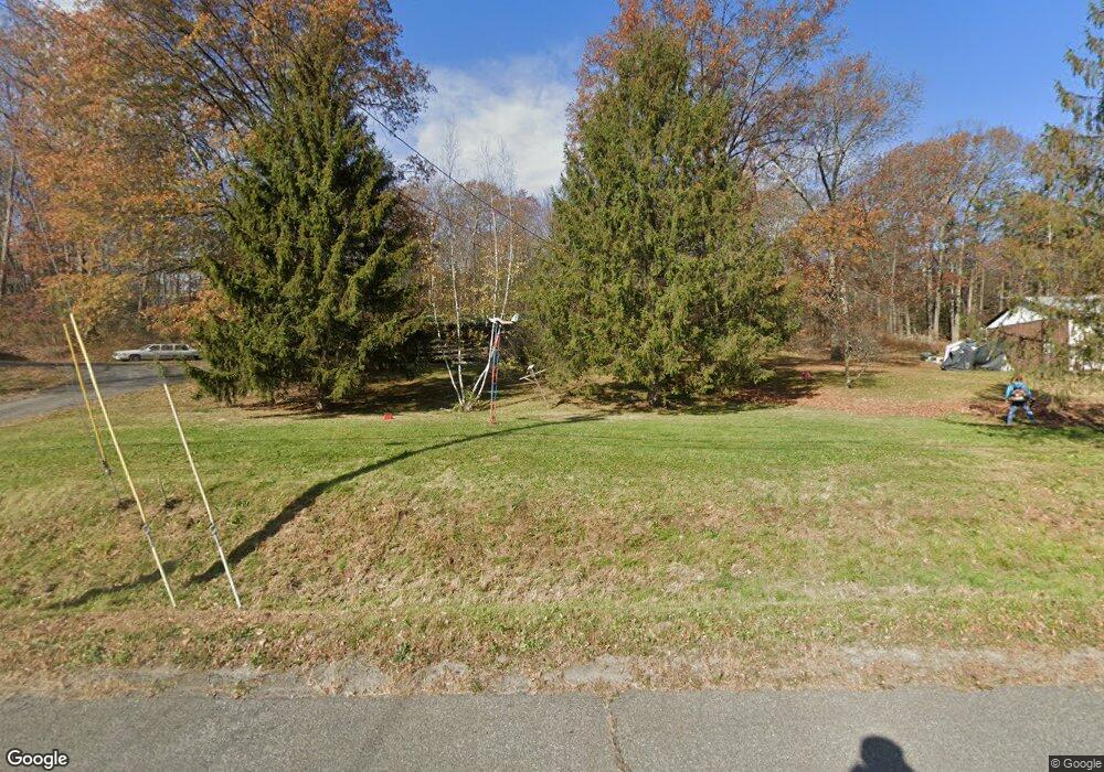 4740 Us Highway 209, Accord, NY 12404 - photo 1