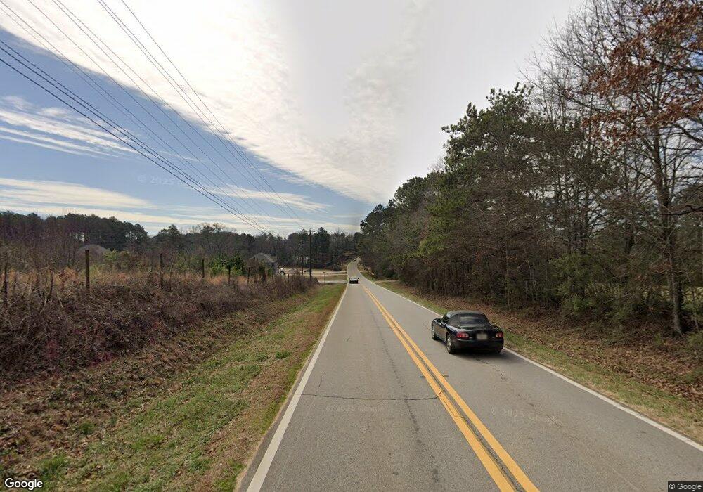 0 Thurman Rd unit 3261091, Stockbridge, GA 30281 - photo 1