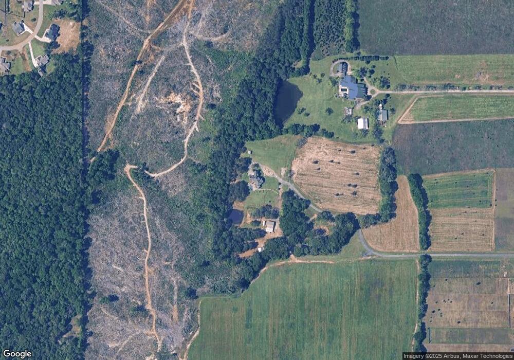 985 Kersey Way, Byron, GA 31008 - photo 1