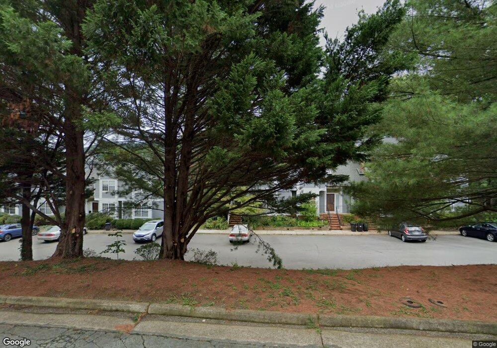 1243 Maple View Dr, Charlottesville, VA 22902 - photo 1