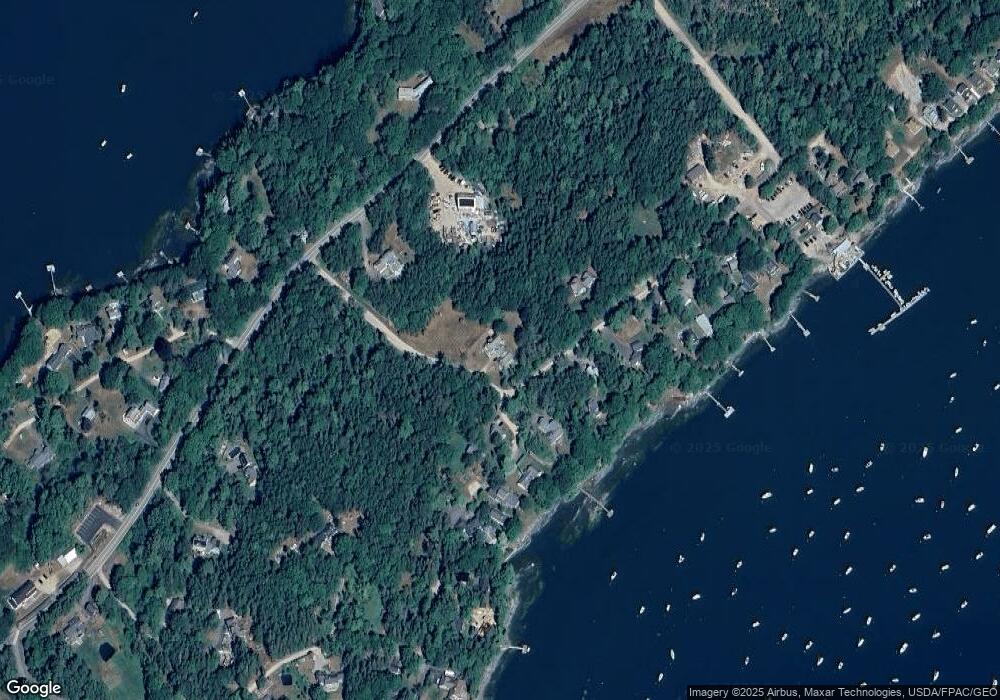 21 Windemere Rd, Brunswick, ME 04011 - photo 1