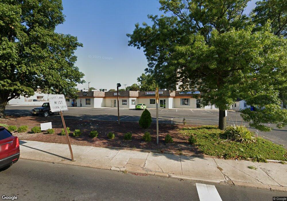 1 Berlin Rd unit 6, Clementon, NJ 08021 - photo 1