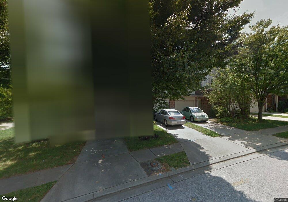 10973 Baskerville Rd, Reisterstown, MD 21136 - photo 1