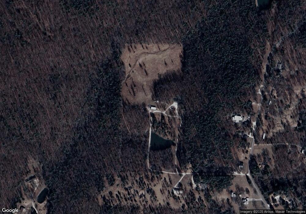 161 Magnolia Ln, Poplar Bluff, MO 63901 - photo 1