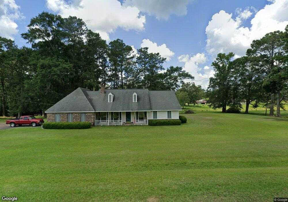 18 Donald Ave, Laurel, MS 39443 - photo 1