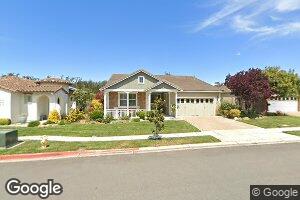 1772 Waterview Place, Nipomo, CA 93444
