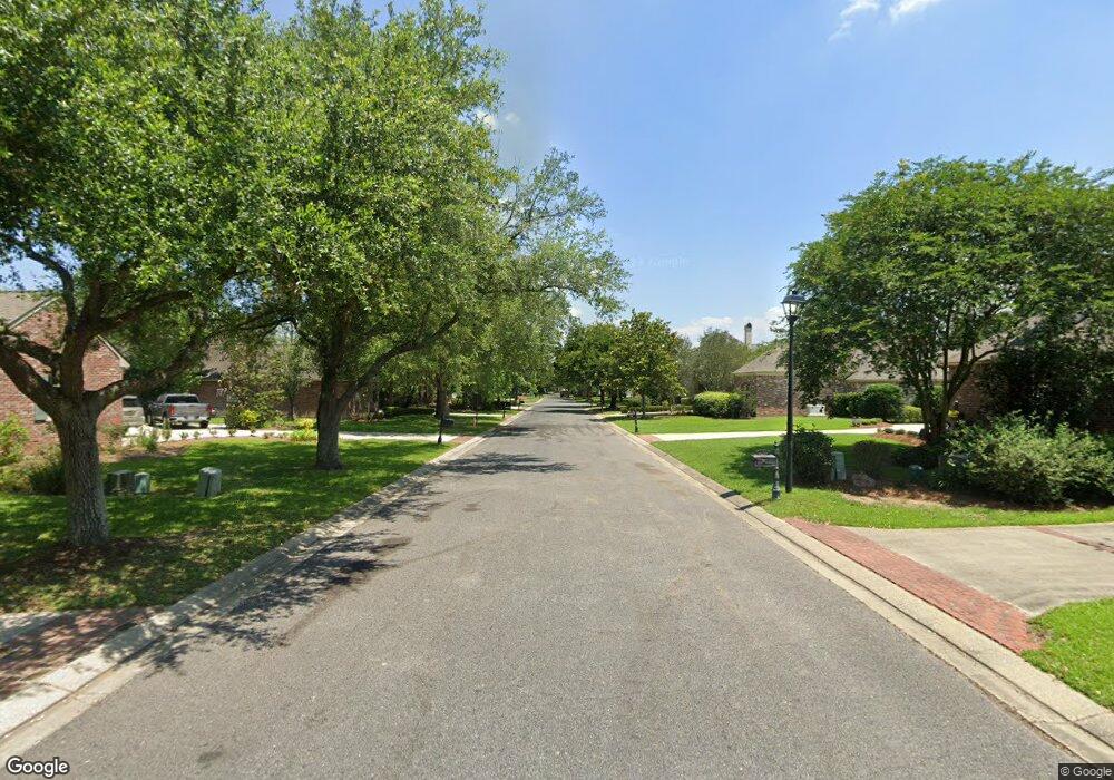 0 Tezcuco Ct unit NO429981, Gonzales, LA 70737 - photo 1