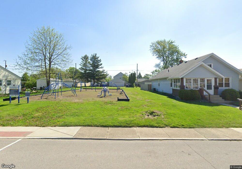 75 N 16th Ave, Beech Grove, IN 46107 - photo 1