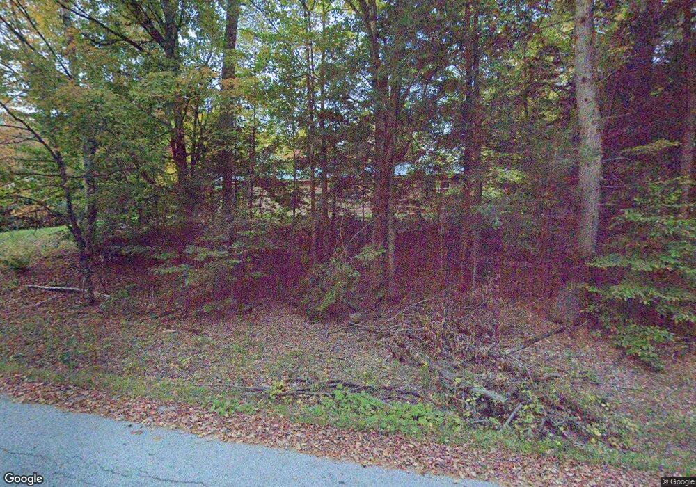 144 Soapstone Rd, Ludlow, VT 05149 - photo 1