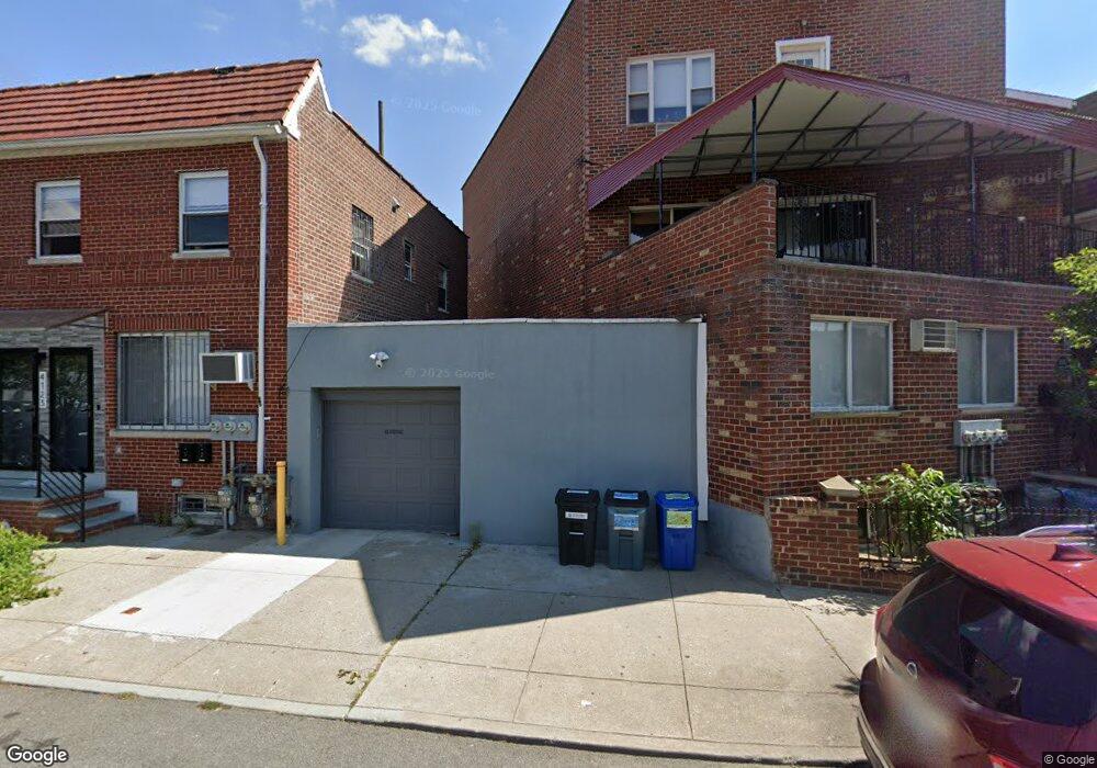 4119 Newtown Rd, Astoria, NY 11103 - photo 1