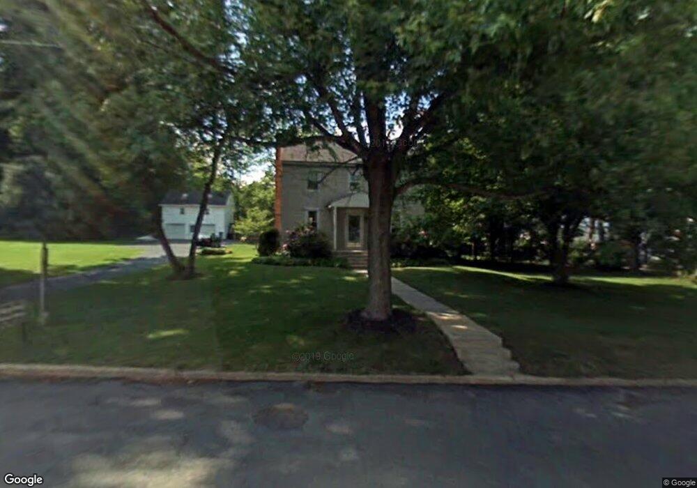 571 Fairview Rd, Glenmoore, PA 19343 - photo 1