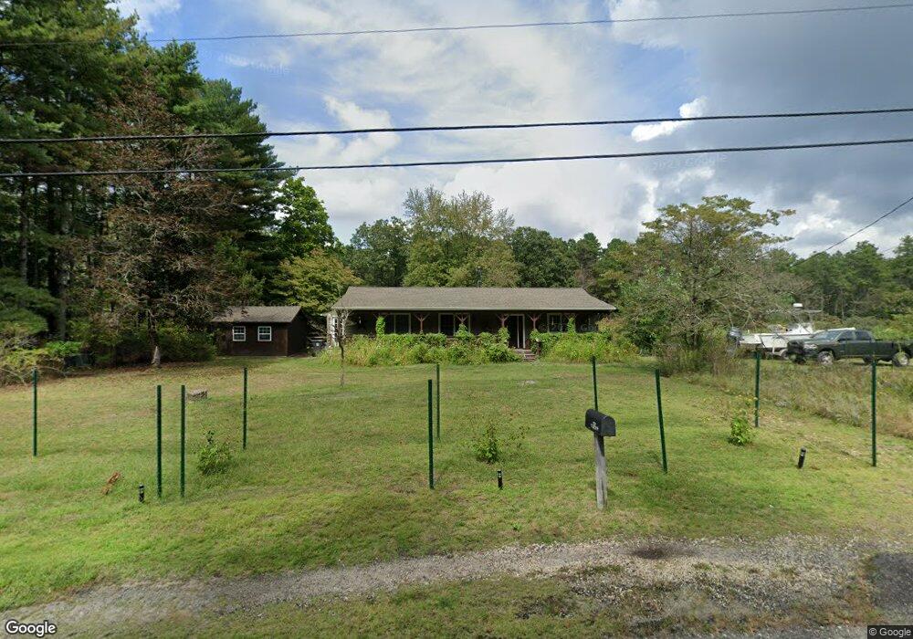 1709 Asbury Ave, Mays Landing, NJ 08330 - photo 1