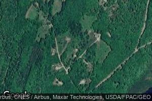 18 Sexton Ln, Hope, ME 04847